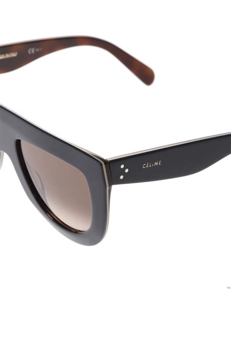 celine shadow sunglasses uk|celine sunglasses price.